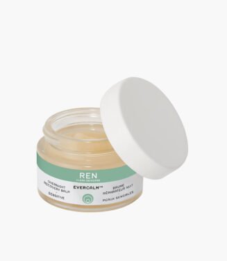 Ordinary Hyaluronic Acid 2% + B5  30ml