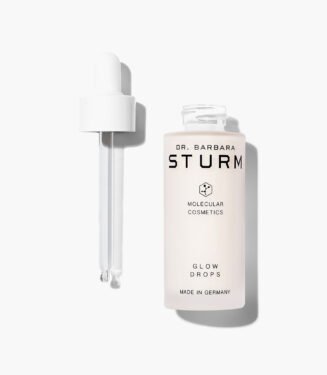 Overnight Glow Dark Spot Sleeping Cream  50ml