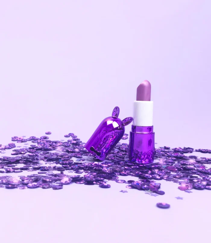 113_0a7e40da-f94f-4817-8b59-75d6d054e914