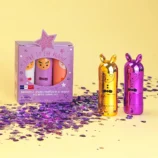 150_d648e980-8b59-4609-b213-e4d76786d58e