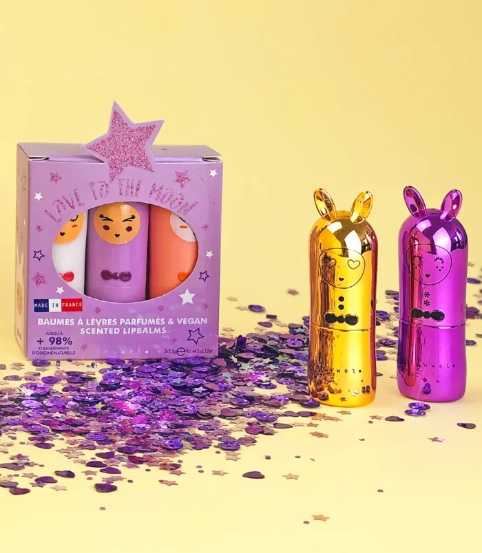 150_d648e980-8b59-4609-b213-e4d76786d58e