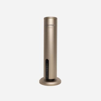 Tower Max Smart