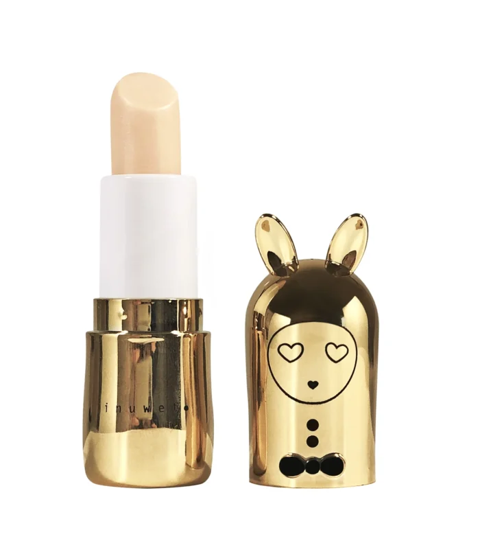 20-gold-3662232005672 (1)