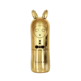 20-gold-3662232005672