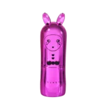 22fushia-3662232005696