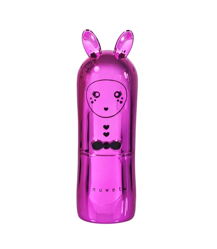 22fushia-3662232005696