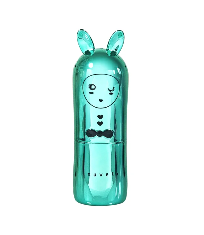 24turquoise-3662232005719