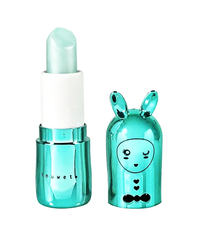 24turquoise-3662232005719_3ce547ca-2fb9-4b21-a9ce-6bfebf78c546