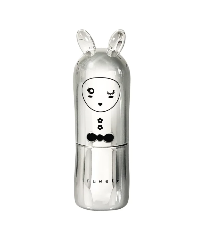 25argent-3662232005818