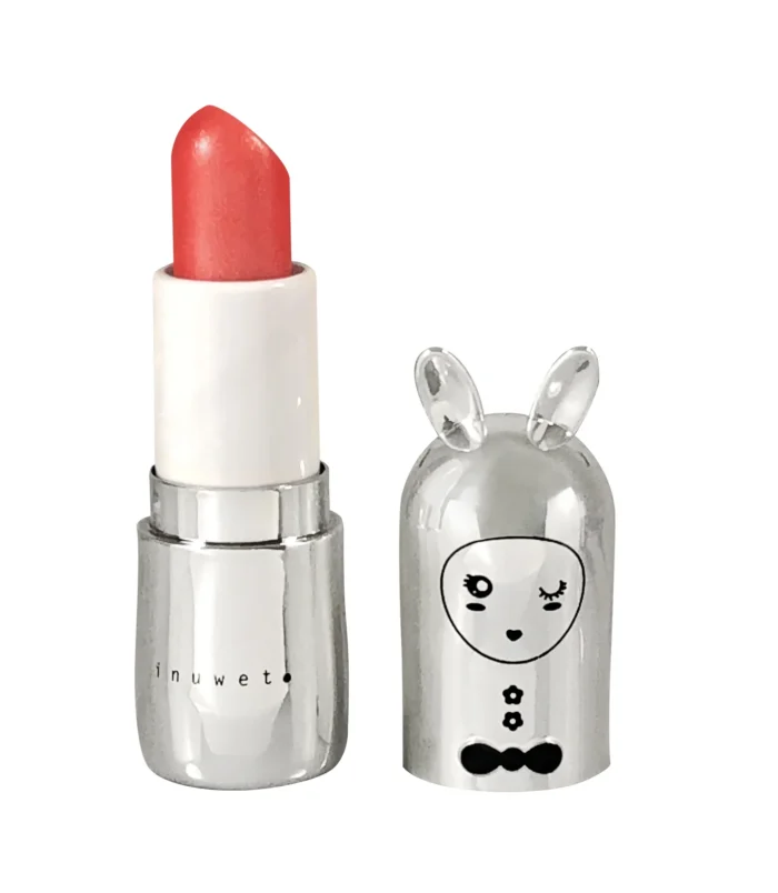 25argent-3662232005818_03c3909d-d9a6-4a34-b4ec-4d3aba0f582c