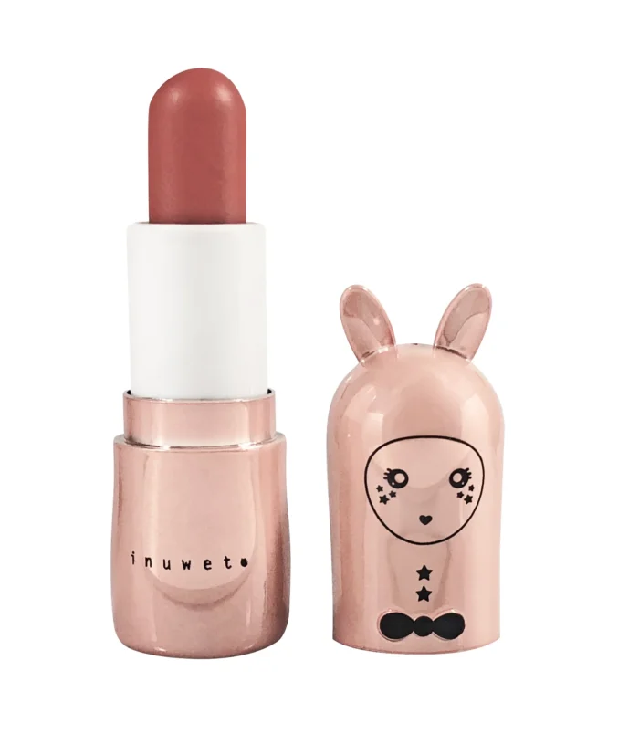 26pinkpearly-3662232005825 (1)