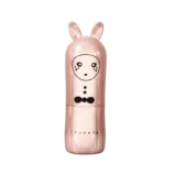 26pinkpearly-3662232005825