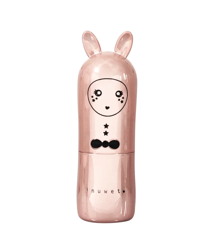 26pinkpearly-3662232005825