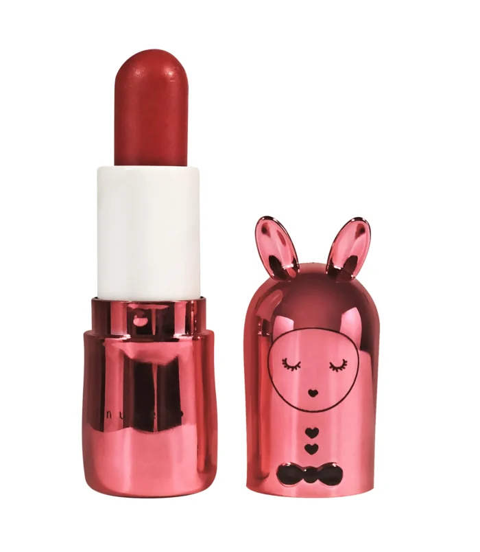 27Rouge-3662232005832 (1)