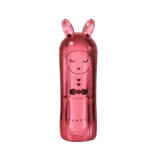 27Rouge-3662232005832