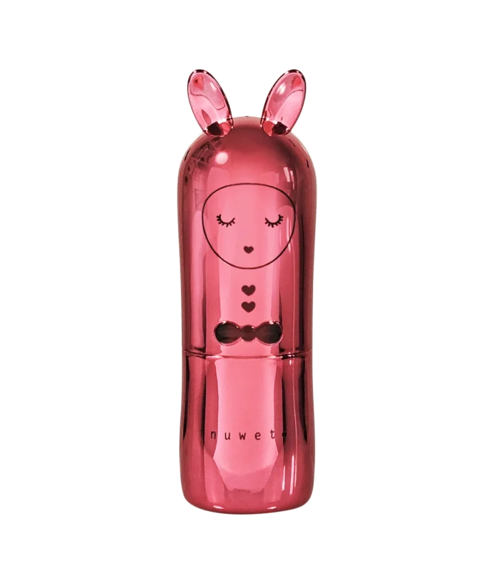 27Rouge-3662232005832