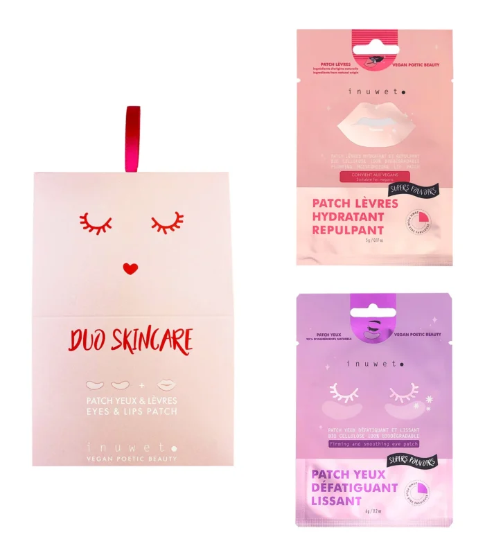 3760355045831_1