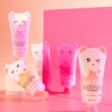 Cremes_main_plexi_rose