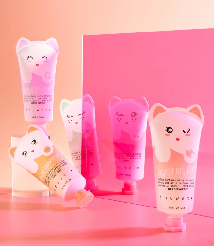 Cremes_main_plexi_rose Cremes_main_plexi_rose