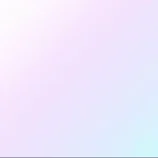 GIF-MASQUES-1_41532d7d-d2f3-4e8f-bf62-7aecfdcc4f42 (1)