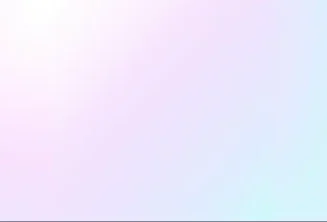 GIF-MASQUES-1_41532d7d-d2f3-4e8f-bf62-7aecfdcc4f42 (1)