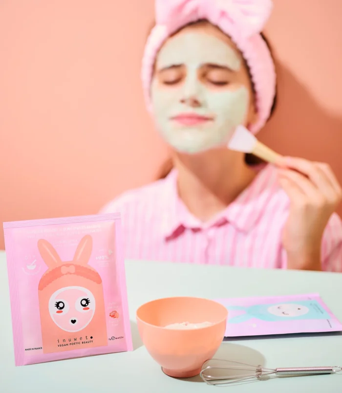 Kit_masque_avec_visage (1) Kit_masque_avec_visage (1)