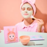 Kit_masque_avec_visage