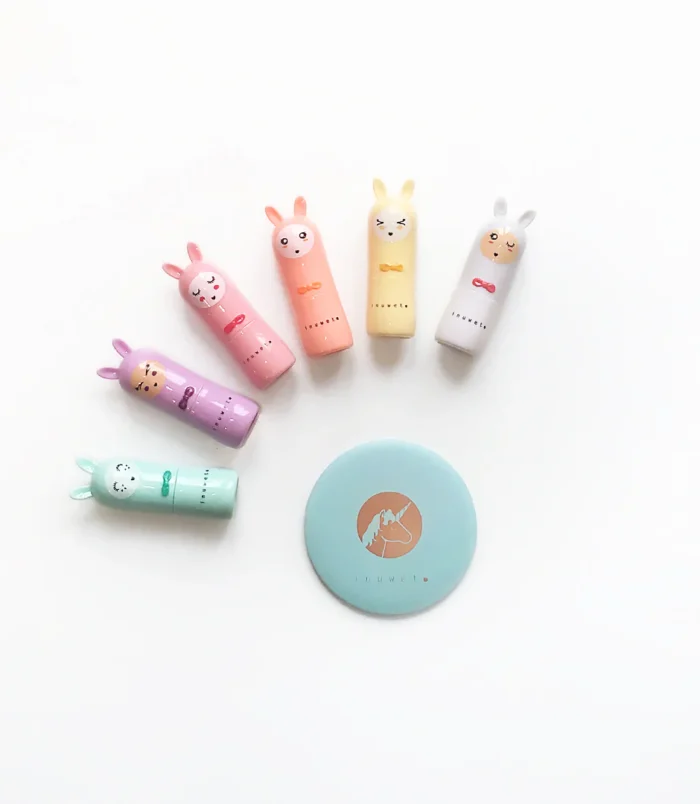 Lipbalms_35cf221e-de3a-461f-9470-ed7fb5ba3bd3