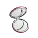 MIROIR-OUVERT_f2f804b3-3466-43ab-ba86-646151228654