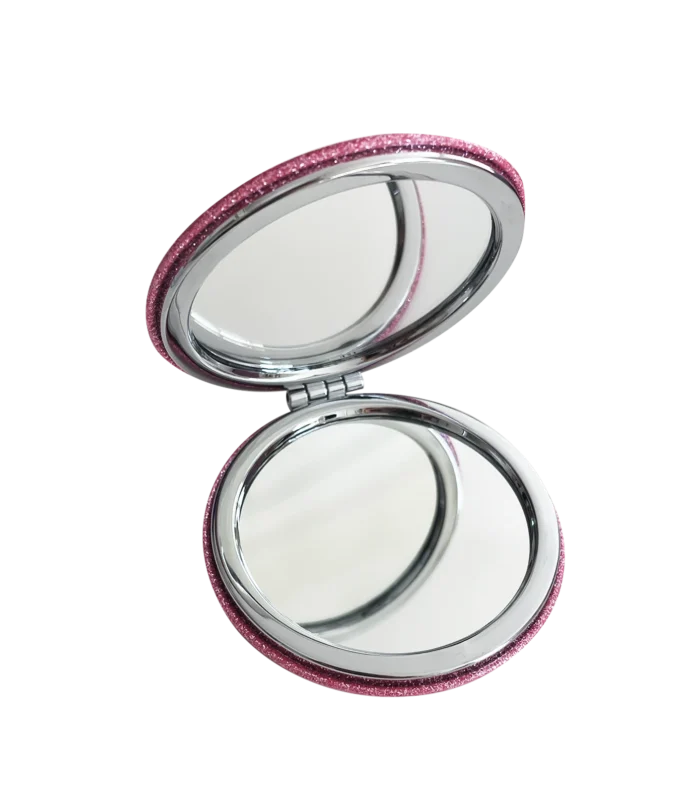 MIROIR-OUVERT_f2f804b3-3466-43ab-ba86-646151228654