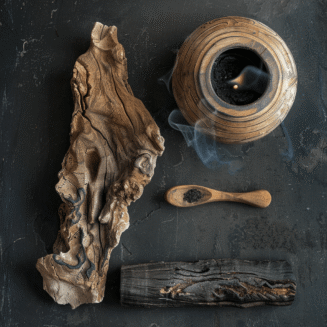 Oud-wood2
