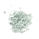 POUDRE-VINDIY3-HYDRATANT-3760355045596