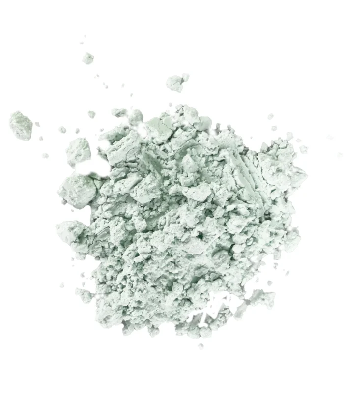 POUDRE-VINDIY3-HYDRATANT-3760355045596