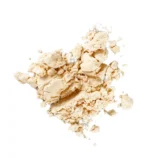 POUDRE-VINDIY4-DETOX-3760355045589