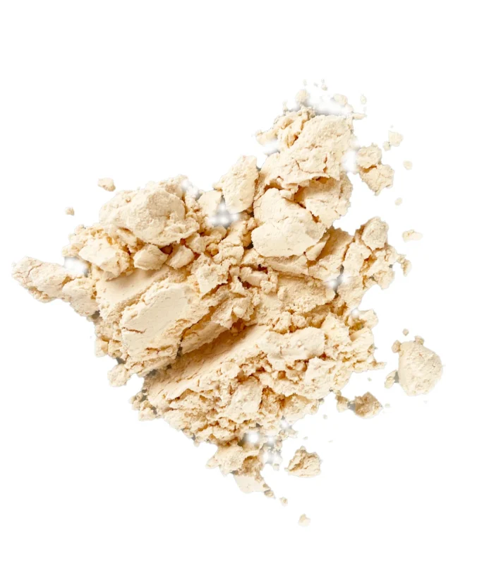 POUDRE-VINDIY4-DETOX-3760355045589 POUDRE-VINDIY4-DETOX-3760355045589
