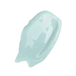 TEXTURE-VINDIY3-HYDRATANT-3760355045596