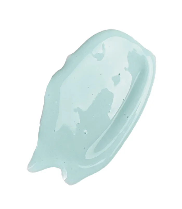 TEXTURE-VINDIY3-HYDRATANT-3760355045596