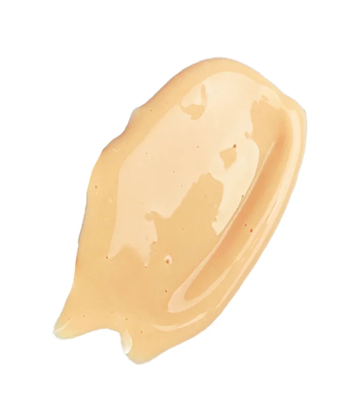 TEXTURE-VINDIY4-DETOX-3760355045589 TEXTURE-VINDIY4-DETOX-3760355045589