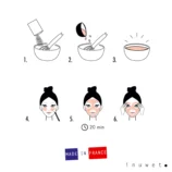 VINDIY4-DETOX-3760355045589-PICTOS