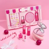 VINGP11-3760355045633