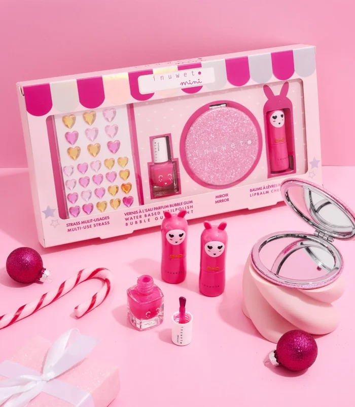 VINGP11-3760355045633