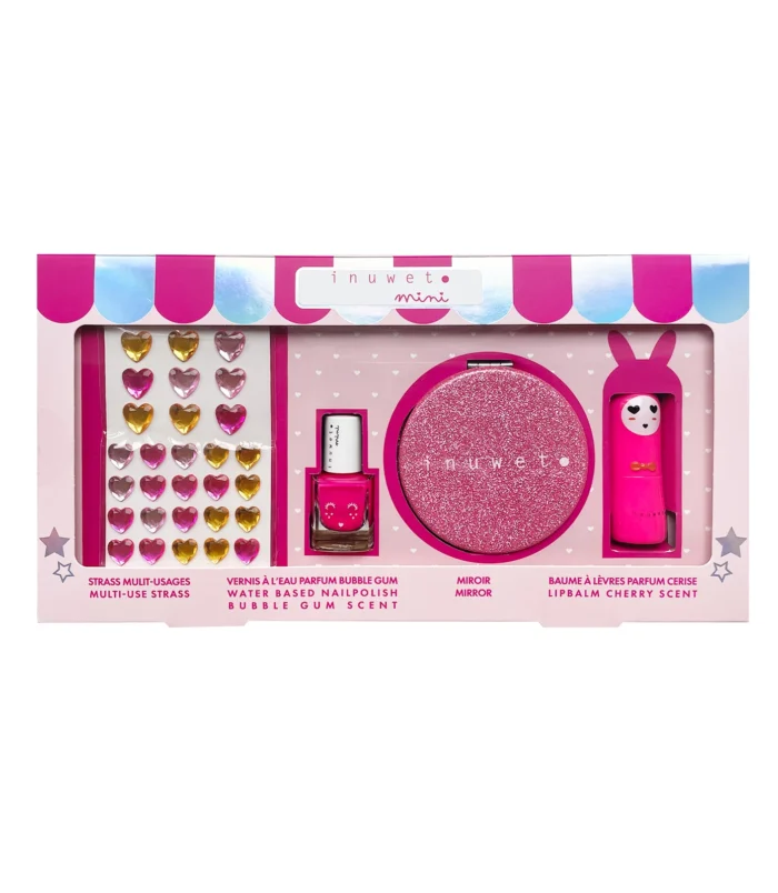 VINGP11-3760355045633_68d24313-1324-45b3-829f-29d5f757d928