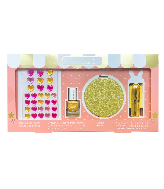 VINGP13-3760355045619_9ee014ea-cccb-457f-adfe-4a2b7cdf1d4d