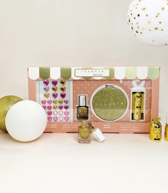 VINGP13-3760355045619_LIFESTYLE