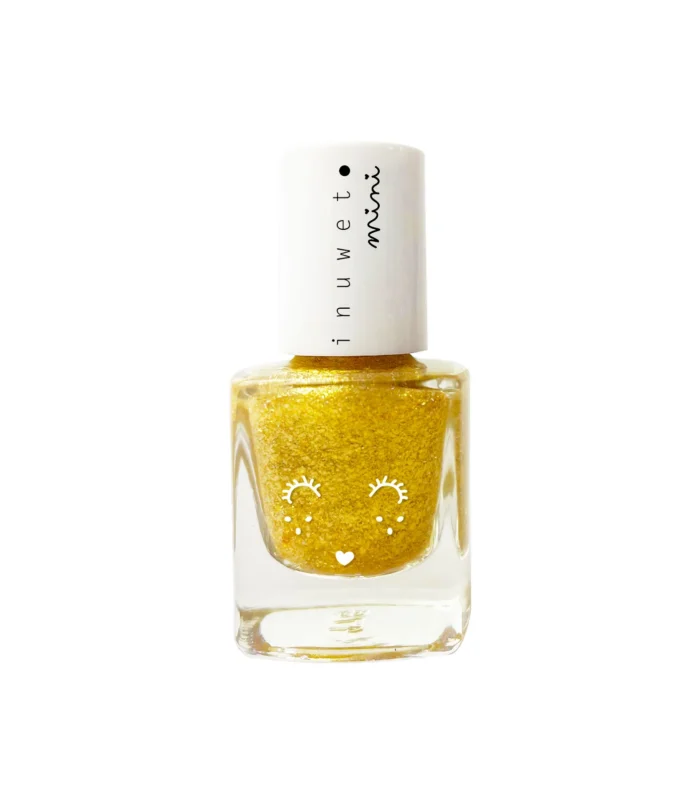 VINKV05-3760355044667_50e62419-fdf6-4595-b40e-b4b8c44c9119