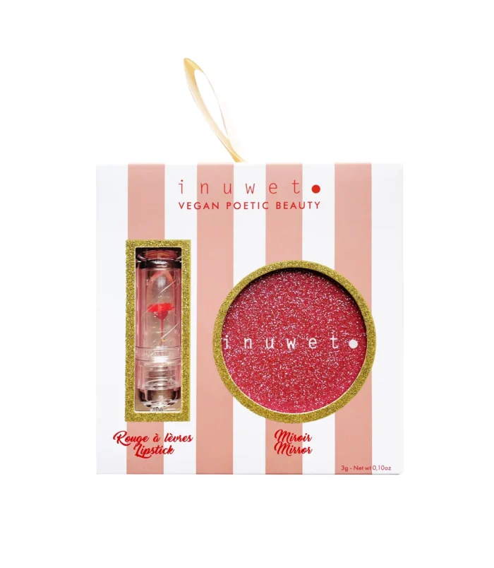 VINLF55-3760355040058