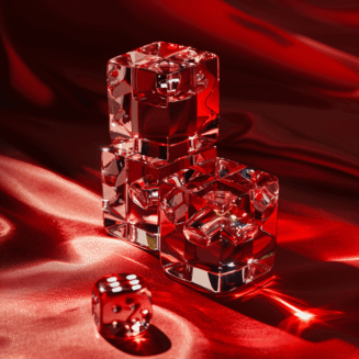 baccarat-rouge