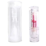 box-FRAISE-3662232004330