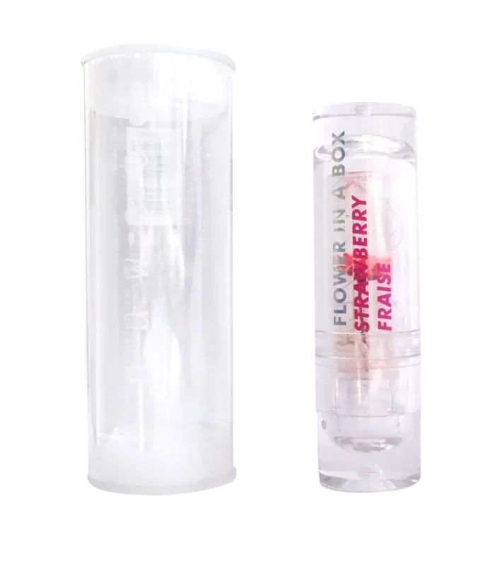 box-FRAISE-3662232004330