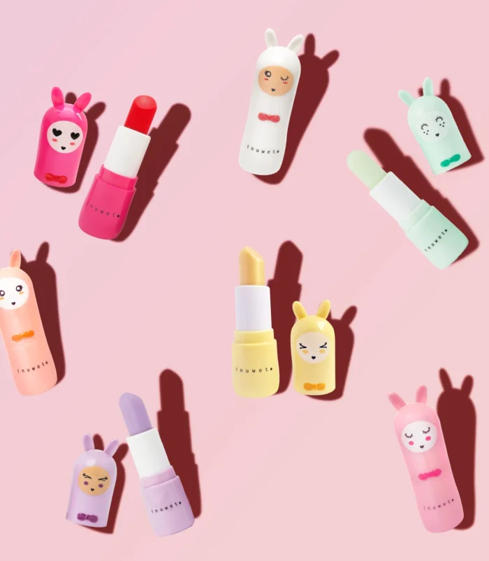 bunnys_29787047-0138-45b7-9146-ea29f1965669